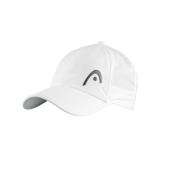 HEAD PRO PLAYER CAP 287015 - Shams Shopping Centre Head  