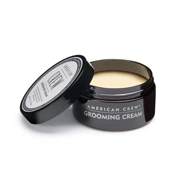 American Crew Grooming Cream 85g - Shams Shopping Centre American Crew  