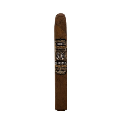 Gurkha Revenant Maduro Toro Cigar (Single Cigar) - Shams Shopping Centre Gurkha  