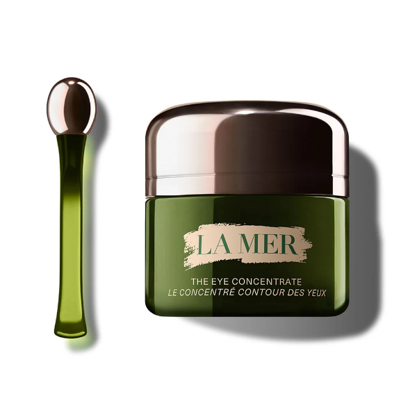 La Mer The Eye Concentrate 15ml