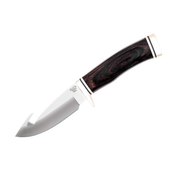 Buck Zipper Heritage Walnut 2550 - Shams Shopping Centre Buck  