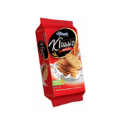 My Bizcuit Klassiz Marie Ori Biscuit 300g - Shams Shopping Centre My Bizcuit  