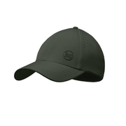 Buff Summit Cap Hashtag Moss Green Large XL 670369 - Shams Shopping Centre Buff  