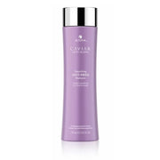 Alterna Caviar Anti-Aging Smoothing Anti-Frizz Shampoo 250ml - Shams Shopping Centre Alterna  