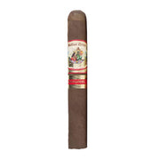 AJ Fernandez Bellas Artes Robusto Extra Cigar  (Single Cigar) - Shams Shopping Centre AJ Fernandez  