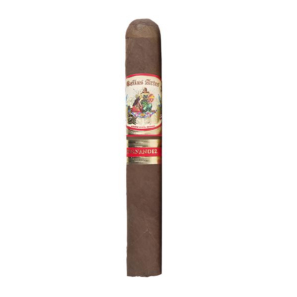 AJ Fernandez Bellas Artes Robusto Extra Cigar  (Single Cigar) - Shams Shopping Centre AJ Fernandez  