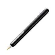 Lamy Dialog 4000547 Fountain Pen Black - Shams Shopping Centre Lamy  