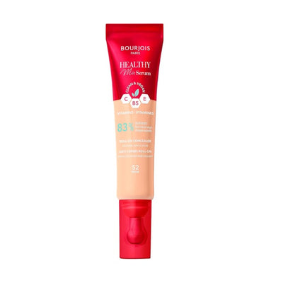 Bourjois Healthy Mix Liquid Concealer 52 Beige Serum - Shams Shopping Centre Bourjois  