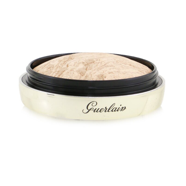 Guerlain Highlighter Face Highlighting Powder 6g - Shams Shopping Centre Guerlain  