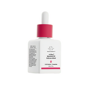 Drunk Elephant A-Gloei Maretinol Oil 30ml - Shams Shopping Centre Drunk Elephant  