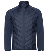 Head Cross Court Jacket Light Weight 811310-DB-11CN-Medium - Shams Shopping Centre Head  