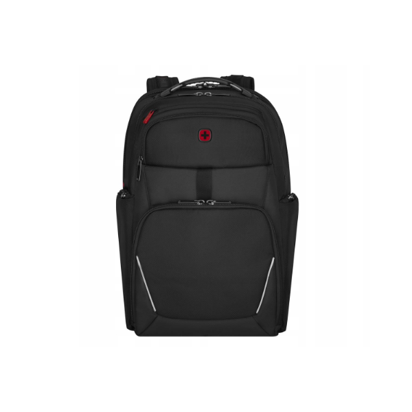 Wenger Meteor 17 Laptop Backpack-653188 - Shams Shopping Centre Wenger  