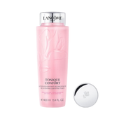 Lancome Tonique Confort Rehydrating Toner 400ml - Shams Shopping Centre Lancome  