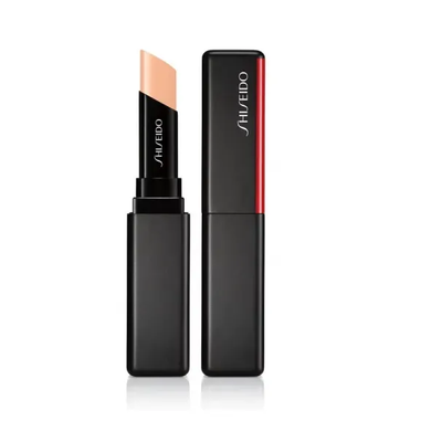 Shiseido ColorGel LipBalm 113 Sakura 2g - Shams Shopping Centre Shiseido  