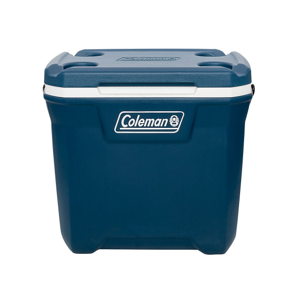 Coleman Xtreme Cooler Space Blue 2000037209 - Shams Shopping Centre Coleman  
