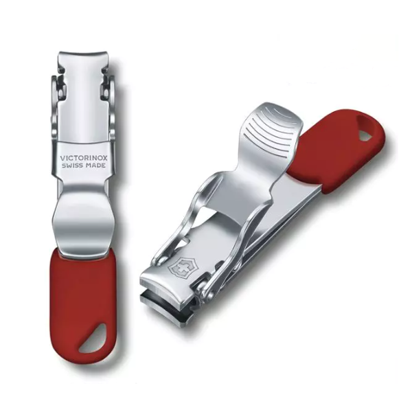 Victorinox Nail clippers Nail Clip - Shams Shopping Centre Victorinox  