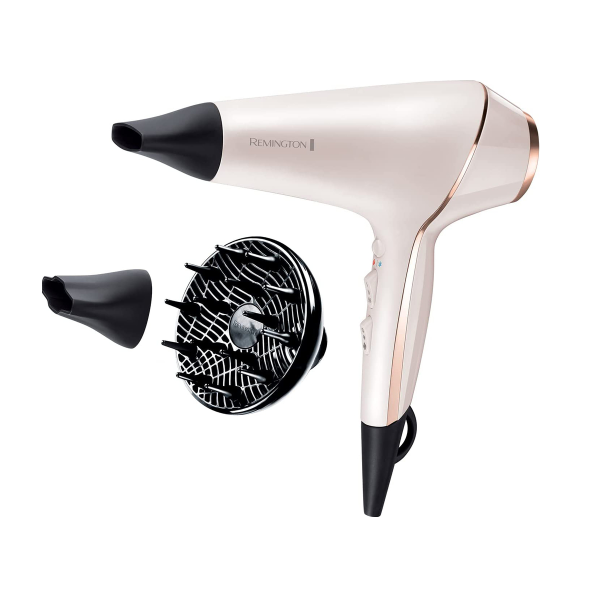 Remington ProLuxe AC9140 - Shams Shopping Centre Remington  
