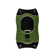 Colibri S Cutter Green+Black CU500T14 - Shams Shopping Centre Colibri  