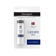 Neutrogena Norwegian Lip Care SPF 20 4.8g - Shams Shopping Centre Neutrogena  
