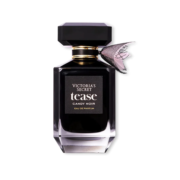 Victorias Secret Tease Candy Noir EDP 100ml - Shams Shopping Centre Victoria's Secret  