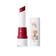 Bourjois Rouge Velvet 11Berry Formidable Lipstick - Shams Shopping Centre Bourjois  