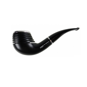 Porsche Design Pipe 3614-Black - Shams Shopping Centre Porsche Design  