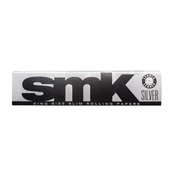 SMK Silver Slim Roolling paper - Shams Shopping Centre SMK  