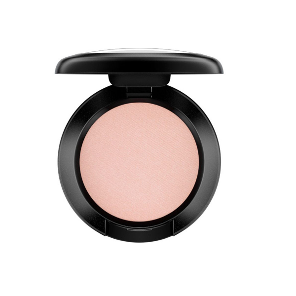 Mac Powder Blush Fard a Joues B41 6g - Shams Shopping Centre Mac  