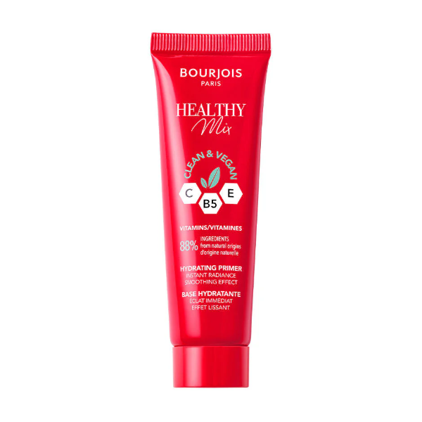Bourjois Healthy Prim 30ml Universal 4 - Shams Shopping Centre Bourjois  