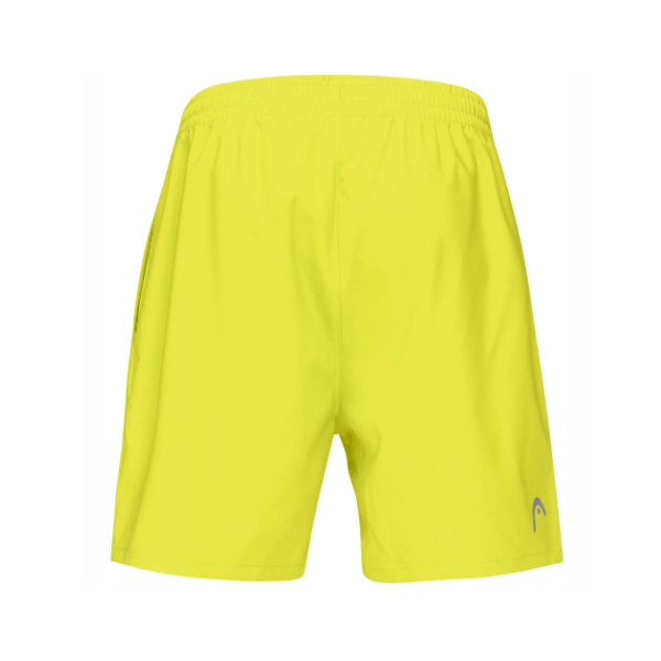 Head Club Short Men M 811379 YW - Shams Shopping Centre Head  