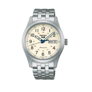 Seiko Watch - SRPK41K1 - Shams Shopping Centre Seiko  