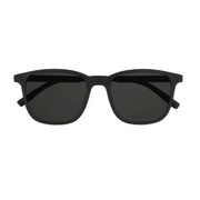 Zippo Sunglasses-OB93-03 - Shams Shopping Centre Zippo  
