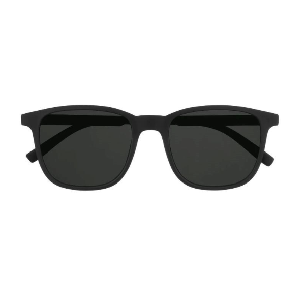 Zippo Sunglasses-OB93-03 - Shams Shopping Centre Zippo  