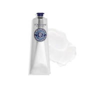 L'Occitane Intensive Hand Balm 150ml - Shams Shopping Centre L'Occitane  