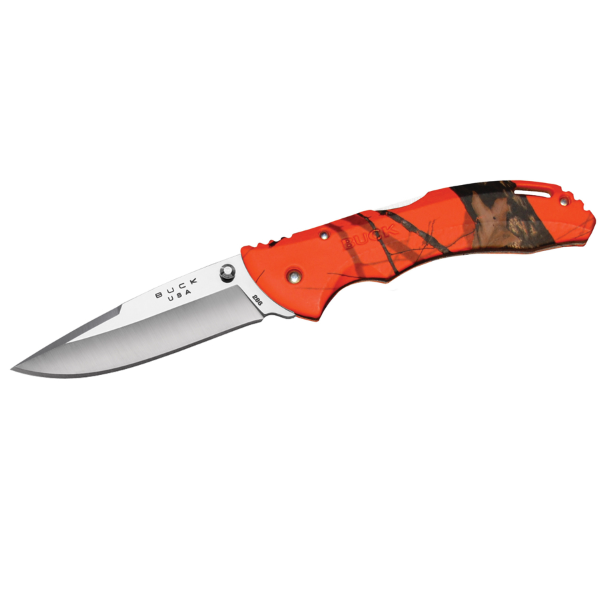 Buck Bantham Bla Blaze 7649_3897 - Shams Shopping Centre Buck  