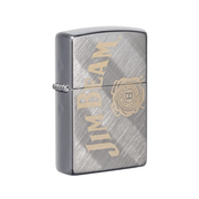 Zippo 49324 28182 Jim Beam - Shams Shopping Centre Zippo  