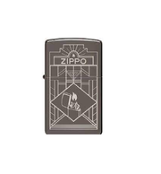 Zippo 48247 150 Zippo Design - Shams Shopping Centre Zippo  