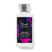 BBW Dark Kiss Body Lotion 236ml - Shams Shopping Centre Bath & Body Works  