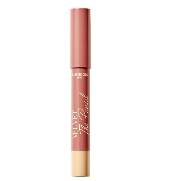 Bourjois Lipstick and Lip Liner 2 in 1 V (8740)