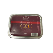 Gawith Hoggarth Coffee & Caramel Pip Tobacco 50g - Shams Shopping Centre Gawith Hoggarth  