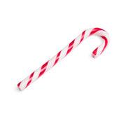 JC Red Candy Can 20g  (Single)