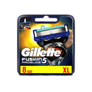 Gillete Proglide 8XL - Shams Shopping Centre Gillette  