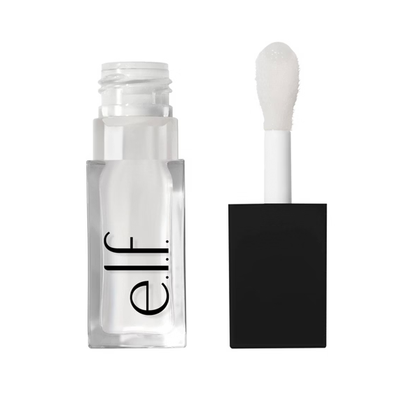 ELF Glow Reviver Lip Oil 7.6ml