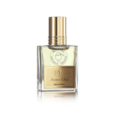 Nicolai Incense Oud EDP 30ml - Shams Shopping Centre Nicolai  