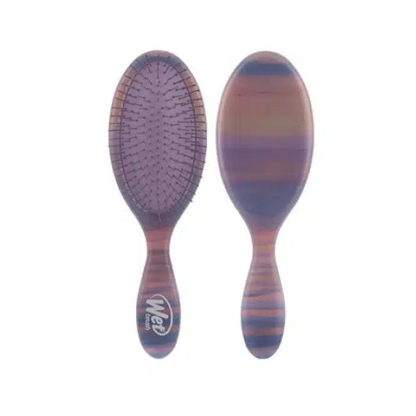 WB Original Detangler-Dessert Afterglow Purple - Shams Shopping Centre WB  