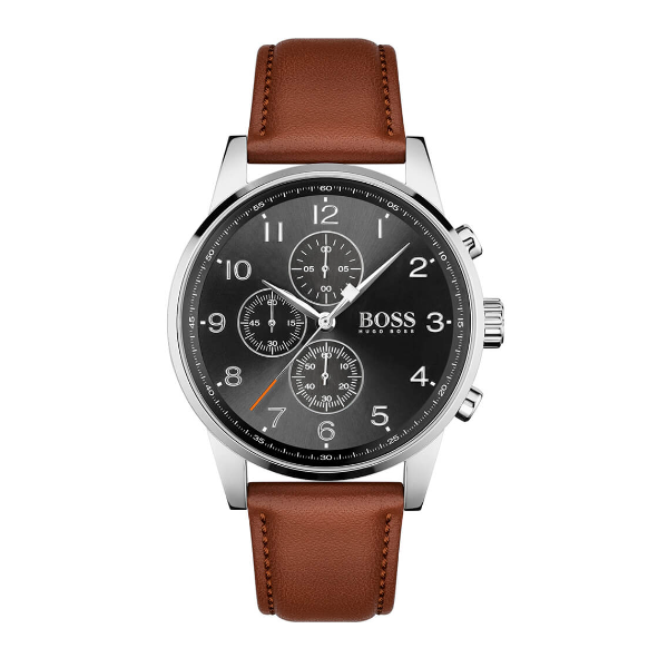 Hugo Boss Watch 1570097 - Shams Shopping Centre Hugo Boss  