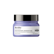 Loreal Serie Expert Blondifier Profeesional Mask 250ml - Shams Shopping Centre Loreal  