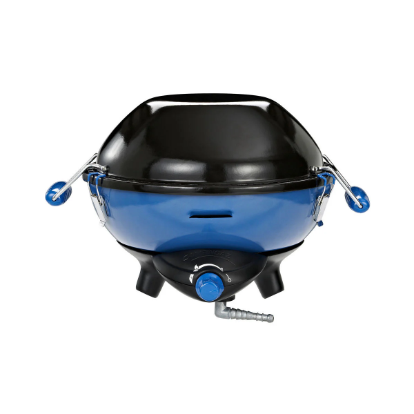 Campingaz Part Grill 400 Stove 2000W 2000023718 - Shams Shopping Centre Campingaz  