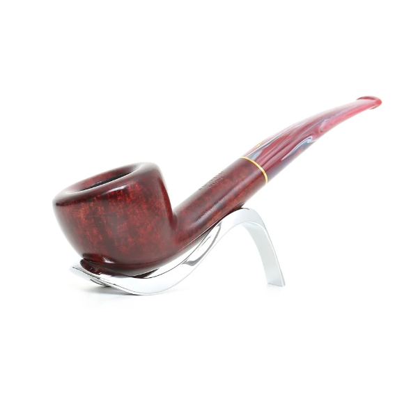 Savinelli Vigna Pipe-316 KS - Shams Shopping Centre Savenelli  