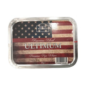 Gawith Hoggarth Ultimum Pip Tobacco 50g - Shams Shopping Centre Gawith Hoggarth  